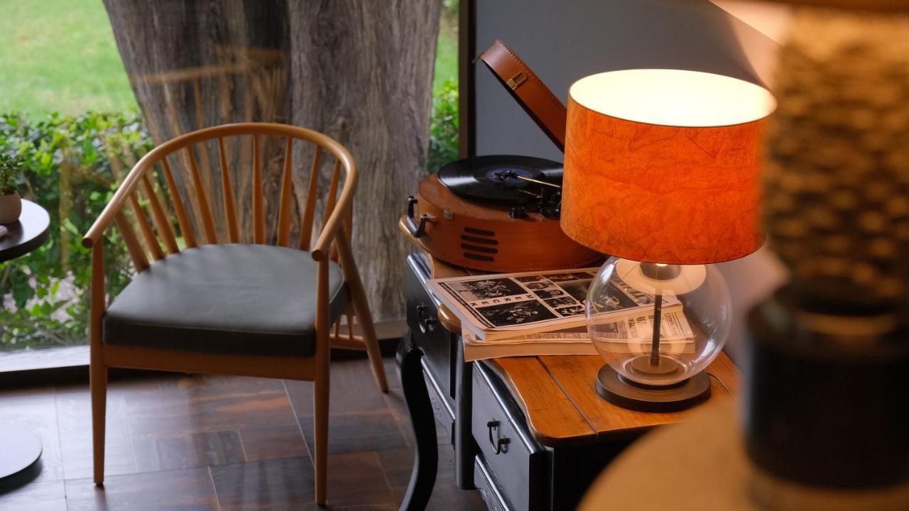 Marin Otel & Restaurant Samsun Ngoại thất bức ảnh